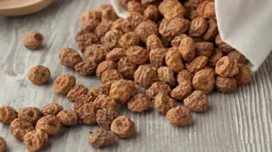 Tiger-Nuts-by-Healthline-974x548.jpg Tiger-Nuts-by-Healthline-974x548.jpg
