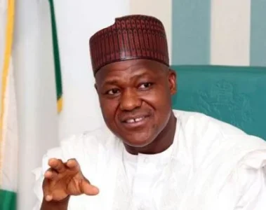 dogara.JPG dogara.JPG
