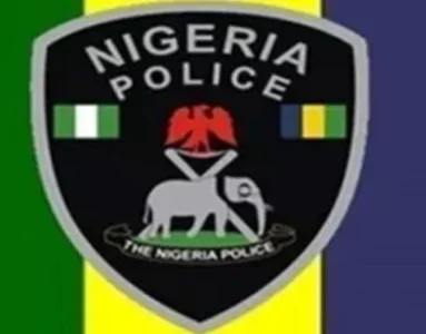 police.JPG police.JPG