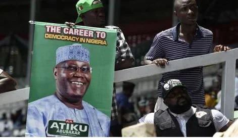atiku.JPG atiku.JPG
