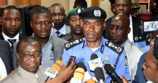 adamu.JPG adamu.JPG