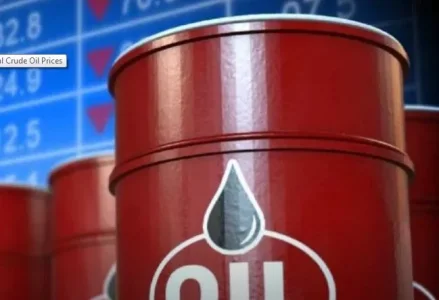 oil.JPG oil.JPG