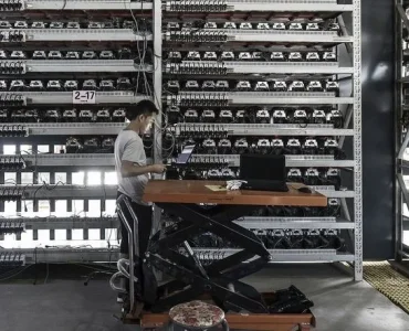 bitcoin.JPG bitcoin.JPG