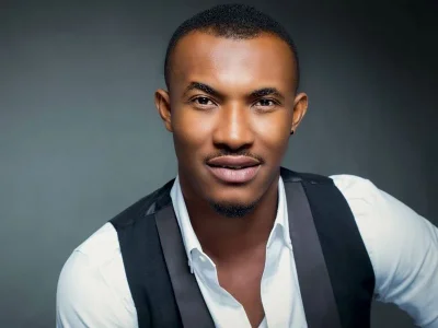 Gideon Okeke.jpg Gideon Okeke.jpg