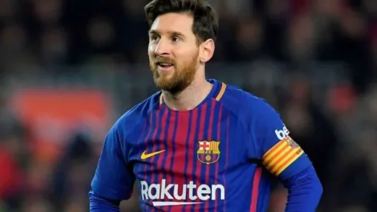 Lionel Messi.jpg Lionel Messi.jpg