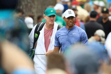Tiger Woods.jpg