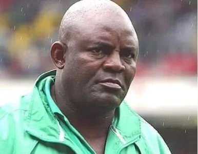 chukwu.JPG chukwu.JPG