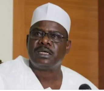 ndume.JPG