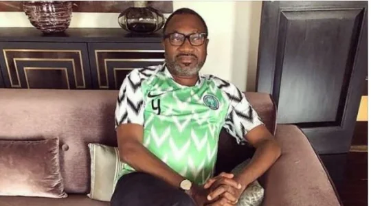 Otedola.JPG Otedola.JPG