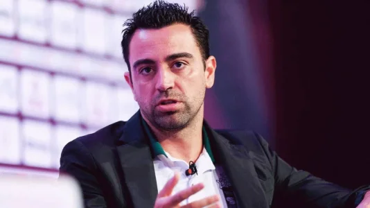 xavi.jpg xavi.jpg