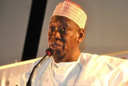 Ganduje-e1551281939346 (1).jpg Ganduje-e1551281939346 (1).jpg