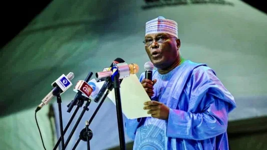 Atiku.jpeg