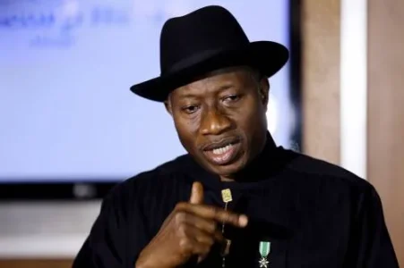 Goodluck Jonathan.jpg Goodluck Jonathan.jpg