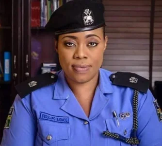 Dolapo Badmus.jpg Dolapo Badmus.jpg
