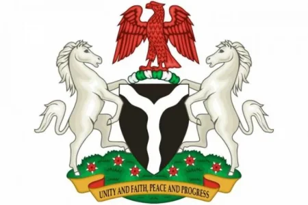Coat_of_arms_of_Nigeria-.jpg Coat_of_arms_of_Nigeria-.jpg