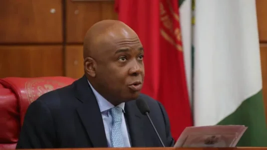 Bukola Saraki.jpg Bukola Saraki.jpg