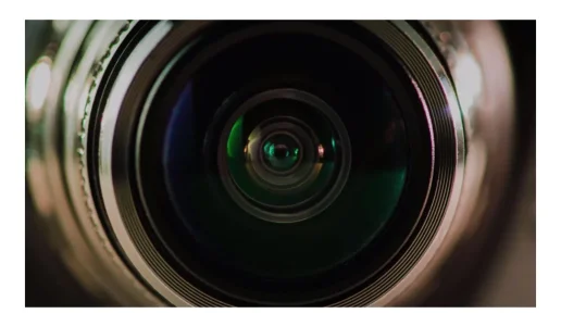 Screenshot_20190410-173703~2.png Screenshot_20190410-173703~2.png