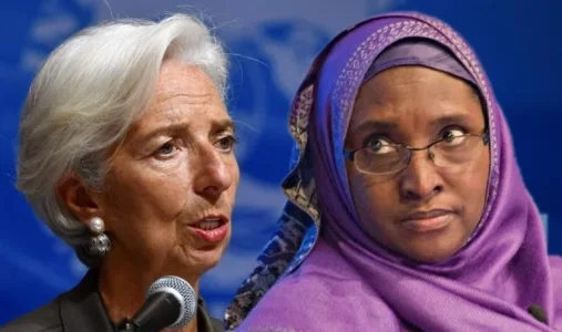 Christine-Lagarde-Zainab-Ah.jpg Christine-Lagarde-Zainab-Ah.jpg