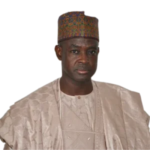 Bature Umar Masari.png Bature Umar Masari.png