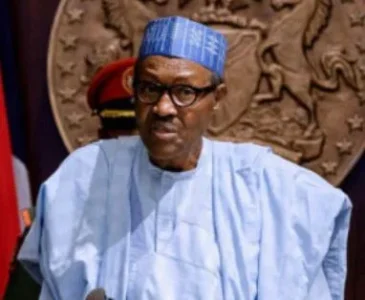 pmb.JPG pmb.JPG