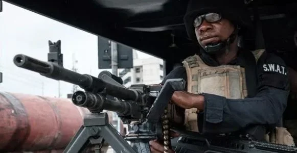swat.JPG swat.JPG