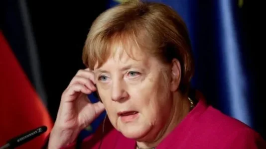 Angela-Merkel.jpg Angela-Merkel.jpg