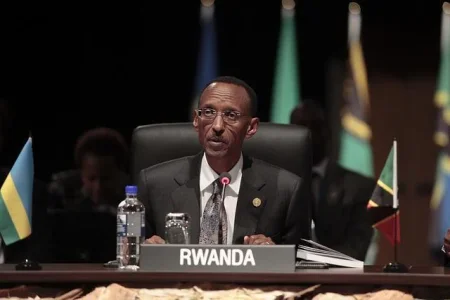 President-Paul-Kagame.jpg President-Paul-Kagame.jpg