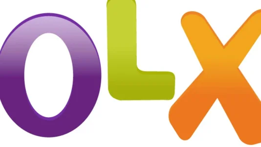 OLX.jpg OLX.jpg