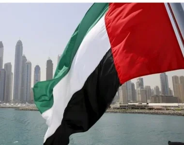 uae.JPG uae.JPG