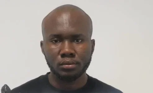 Obasi.jpg Obasi.jpg