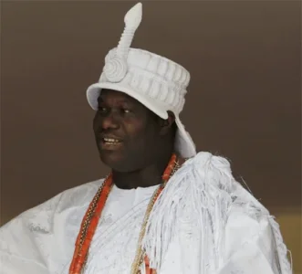 Ooni of Ife, Oba Ogunwusi.png Ooni of Ife, Oba Ogunwusi.png