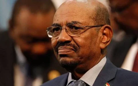 Omar al-Bashir 2.jpg Omar al-Bashir 2.jpg