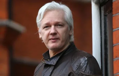 Julian-Assange.jpg Julian-Assange.jpg