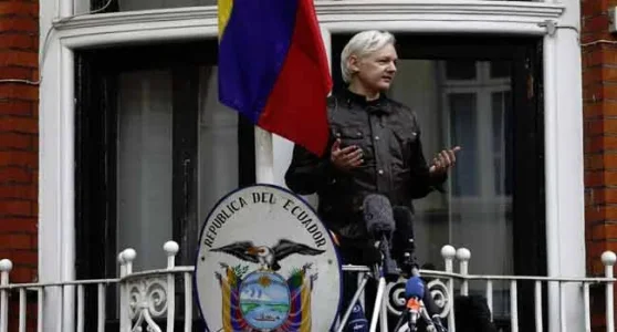 Julian Assange 1.jpg Julian Assange 1.jpg