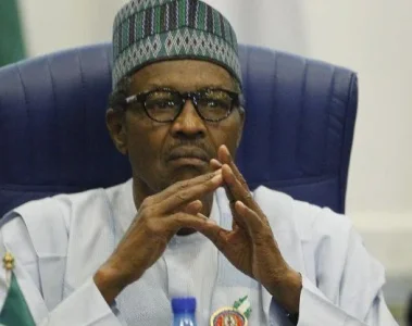 pmb.JPG pmb.JPG