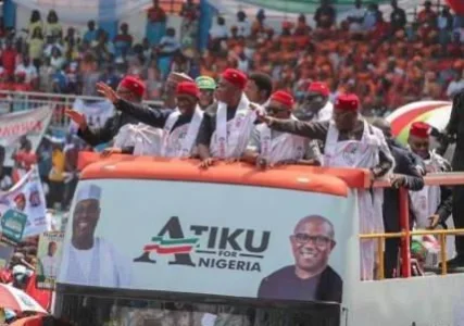 atiku.JPG atiku.JPG