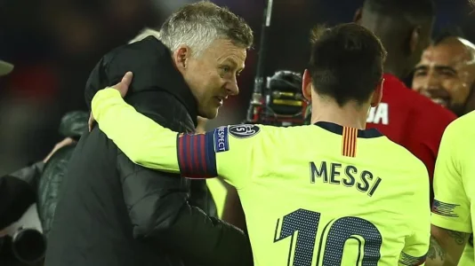 solskjaer-and-messi.jpg solskjaer-and-messi.jpg