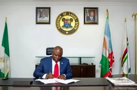 Akinwunmi Ambode.jpg Akinwunmi Ambode.jpg