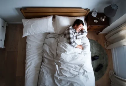 Sleeping.jpg Sleeping.jpg