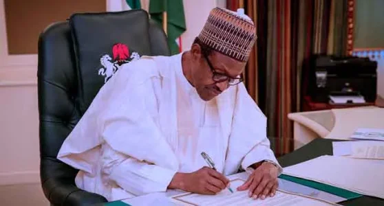Muhammadu Buhari.jpg Muhammadu Buhari.jpg