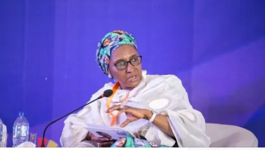 Zainab Ahmed.JPG