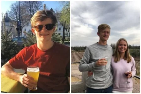 Joe Atkinson.jpg Joe Atkinson.jpg