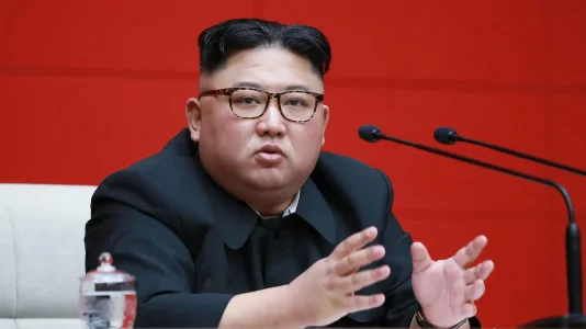 Kim Jong Un.jpg Kim Jong Un.jpg