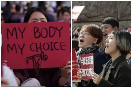 South-Korea-lifts-ban-on-abortion.jpg South-Korea-lifts-ban-on-abortion.jpg