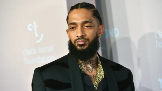 Nipsey Hussle.jpg