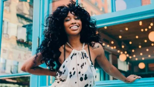 Solana Rowe a.k.a. SZA.jpg Solana Rowe a.k.a. SZA.jpg