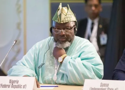 Adebayo Shittu.jpg Adebayo Shittu.jpg