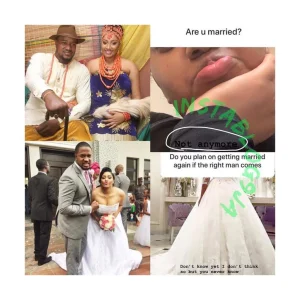 Mofe Duncan.jpg Mofe Duncan.jpg