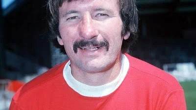 Tommy Smith.jpg Tommy Smith.jpg