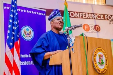 Abiola Ajimobi.jpg Abiola Ajimobi.jpg